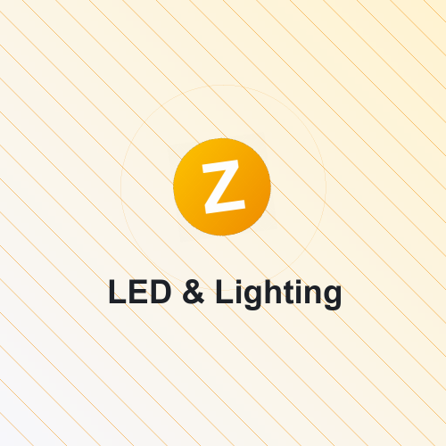 LED Desk Lamp with USB Port, 3 Color Modes, Touch Dimming, Foldable Study Lamp