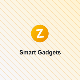 Smart Gadgets