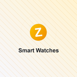 Smart Watches