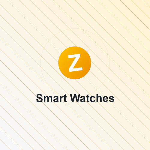 S9 Ultra 49mm Smart Watch, 2.1 Inch Infinite Display, Wireless Charging, Bluetooth Calling