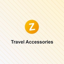 Travel Accessories